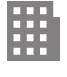 企業情報